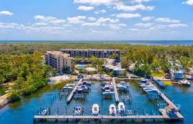 Image result for Key Largo Aqua 1983 Philco