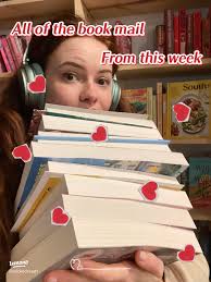 Malicent: A Dark Fantasy Adventure Coming 5.25.25