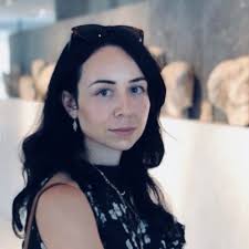 Non sono commossa 🥹...