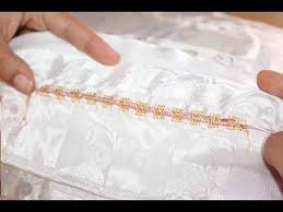 تعليم الكروشي المغربي ملاقية سهلة بالكروشي Crochet Youtube Crochet Videos Beaded Embroidery Card Weaving