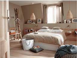 Bonjour, nous avons comme projet avec mon mari de faire une chambre sur le thème ben 10 à notre fils. Couleur Lin Conseils Et Associations Pour Vos Murs Super Deco