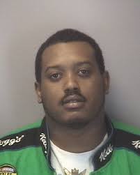 Crime Watch: Dec. 9-15