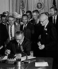 Biografia De Martin Luther King Wikipedia Southern Northern Democrats Became Divided When Truman Gave Strong Support To Civil Rights And Anti Segregation L Us History History African American History