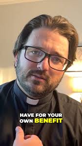 Peter's Humility: God's Grace in Miracles Revealed