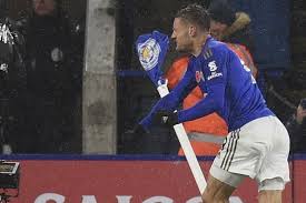 Top skor liga inggris 2020/21. Daftar Top Skor Liga Inggris Jamie Vardy Kokoh Di Puncak Klasemen Halaman All Kompas Com