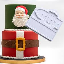 7 595 tykkäystä · 2 puhuu tästä. Gurtel Dekoration Formen Fondant Kuchen Dekoration Werkzeuge Silikon Formen Sugarcrafts Schokolade Backen Werkzeuge Fur Kuchen Gumpaste Gunstig Kaufen Preis 8 Eur Kostenloser Versand Echte Bewertungen Mit Fotos Joom