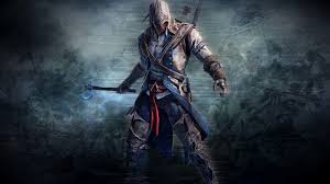 Download our free software and turn videos into your desktop wallpaper! 1600x900 Gaming Wallpapers Top Free 1600x900 Gaming Backgrounds Wallpaperaccess