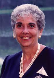 Maybe you would like to learn more about one of these? Obituary For Donna Jean Wartner Diederich Ryan Funeral Homes