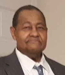 Arthur Young Obituary