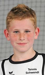 Tim Schulz siegt in der Porsche-Arena