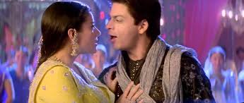 Pin Von Lady Of Glencoe Locheberg Auf Shah Rukh Khan Love Iis