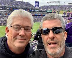 Richard William Humphreys, Jr. Obituary June 3, 2023