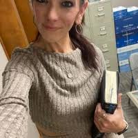 Wild is the Witch by Rachel Griffin , Hardcover