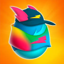 1.1 wide range of money. Dragon City Mobile Ver 12 6 7 Mod Menu Apk Players Turn Loop Massive Damage Platinmods Com Android Ios Mods Mobile Games Apps
