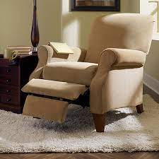 Maybe you would like to learn more about one of these? Charlotte High Leg Reclining Chair La Z Boy