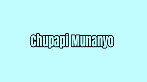 The reputed translation company always employs specialized malay translate english malay or vice versa is best to be done by the specialized translation company as they have an exclusive translation team. What Does Chupapi Munanyo Munyonyo Mean On Tiktok Droid Harvest