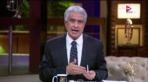 Jul 18, 2021 · حيث قام المتحدث الإعلامي لشرطة منطقة جازان الرائد نايف بن عبدالرحمن حكمي، بالإعلان أنه بالتنسيق مع اللجنة التنفيذية لمتابعة تطبيق الإجراءات الاحترازية، إستطاعت الجهات الأمنية من ضبط 32. Zoom Tunisia Ø§Ù„Ø¥Ø¹Ù„Ø§Ù…ÙŠ Ø§Ù„Ù…ØµØ±ÙŠ ÙˆØ§Ø¦Ù„ Ø§Ù„Ø§Ø¨Ø±Ø§Ø´ÙŠ Ø§Ù„Ø´Ø¹Ø¨ Facebook