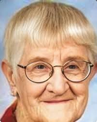 Terry Lou Moorhead Obituary (2022)