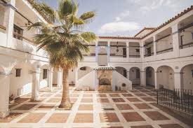 Check spelling or type a new query. Hotel Rural En Dona Mencia