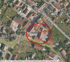 Ein großes angebot an mietwohnungen in petershausen finden sie bei immobilienscout24. Buro Praxis In 85238 Petershausen Mit 140m Gunstig Mieten Sparkassen Immobilien