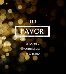 God S Grace Is His Undeserved Unearned And Unmerited Favor And Because It Is Undeserved Unearned And Unmerited Joseph Prince Quotes Prince Quotes Gods Favor