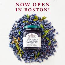 Check spelling or type a new query. Stonewall Kitchen S New Pb J Cafe Opened At The Boston Children S Museum Some Parents Aren T Happy