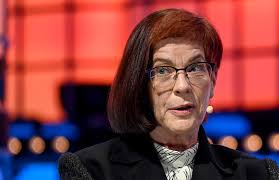 Firefox lost users during “failed” Yahoo search deal, says Mozilla CEO