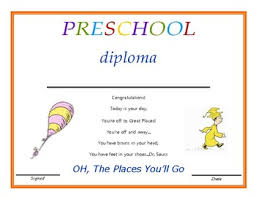 Bulletin board bundle includes 27 differentiated balloon writing templates, craft templates, bulletin board letters, and decor to create a graduation display to remember! Dr Seuss Preschool Worksheets Teaching Resources Tpt