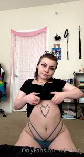 Fresh onlyfans cleokittycat xxx video leaks mega pack