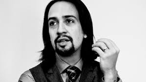 Anthony ramos's income source is mostly from being a successful actor. A Hip Hop Hamilton The New Yorker