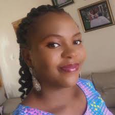 From being just a Diction Coach, to...