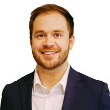 Michael Propst, Realtor® (@THE870REALTOR)