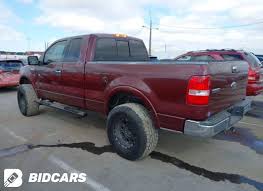 Image result for Dark Toreador Red 2004 F150