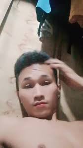 jm sam (@user1321528295965)'s videos with original sound