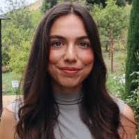 Marlo Hardy's Instagram, Twitter & Facebook