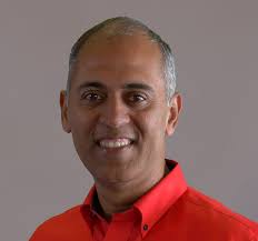 Symposium Planning Committee