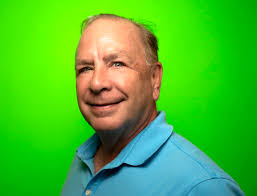 Flimp Launches New Brand, Website and Benefits Comms Solutions