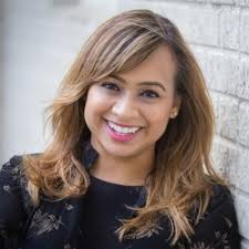 wecare #caringatbridgepoint #wecareatbridgepoint