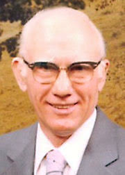 The Estill County Tribune