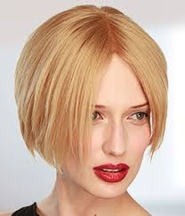 Nancy French Top Hand-Tied Back Stretch Cap by House of European Hair