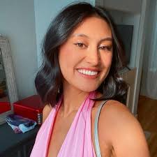 Haley Nicole Park (@haleypark12) • Instagram photos and videos