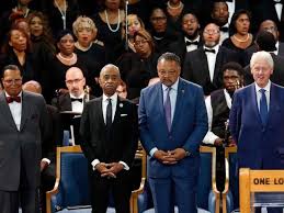 Malcolm x recruited louis farrakhan into the nation of islam in the 1950s, carson said, and farrakhan, then known as louis x, was a protégé of malcolm's until malcolm broke with muhammad. Louis Farrakhan Presence At Aretha Franklin Funeral Draws Strong Online Reactions Deadline