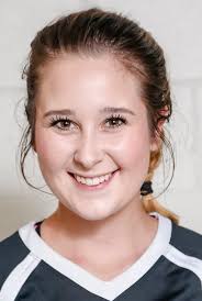 High school volleyball: Newcastle coach sees success in first year