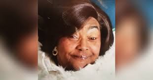 Obituary for Debra Benning