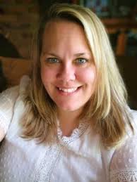 Cloutier to remain Wixom DDA director through 2026-2027 fiscal year