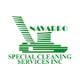 Navarro's Cleaning Service from navarrocleaningny.com