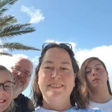 Fundraiser for Christopher Trotier by Sara Russell Rodriguez : Help the  Trotier Family