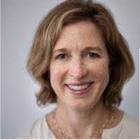 Amy Wolf Email & Phone Number