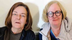 Coffee morning supported the vulnerable