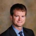 Dr. Patricia Thayer, MD, Obstetrics & Gynecology